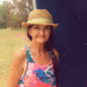 Meet your Posher, Cecilia